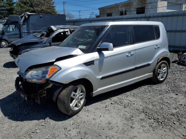 KIA SOUL 2011 kndjt2a22b7324519