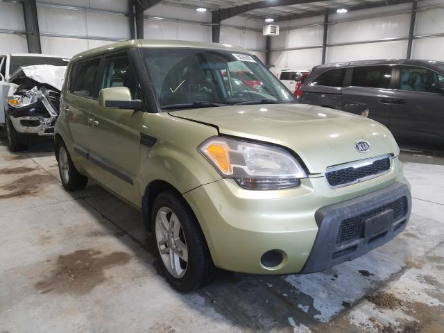 KIA NULL 2011 kndjt2a23b7195822