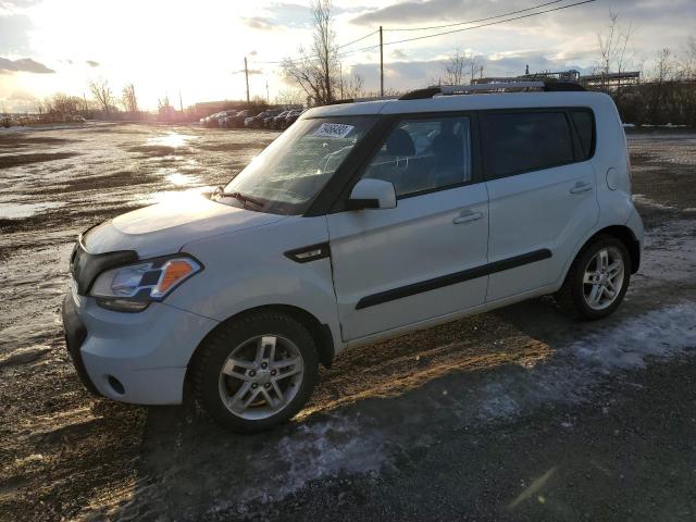 KIA SOUL 2011 kndjt2a23b7199238