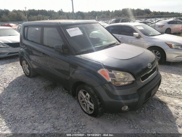 KIA SOUL 2011 kndjt2a23b7226244