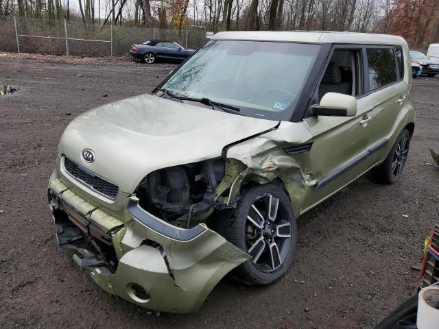 KIA SOUL 2011 kndjt2a23b7247112