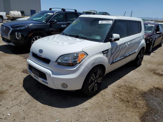 KIA SOUL 2011 kndjt2a23b7265626