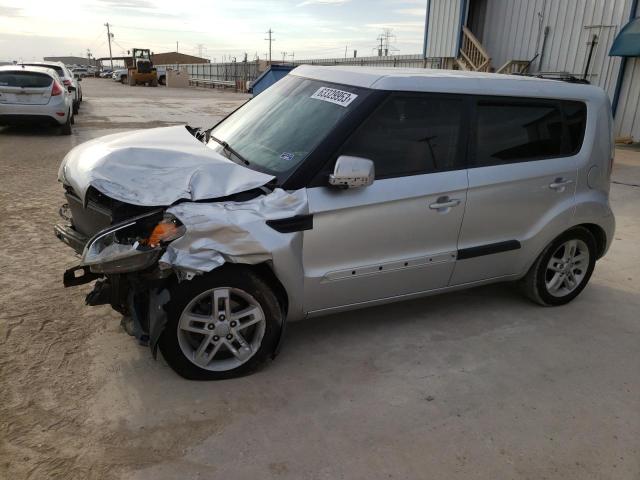 KIA SOUL 2011 kndjt2a23b7266985