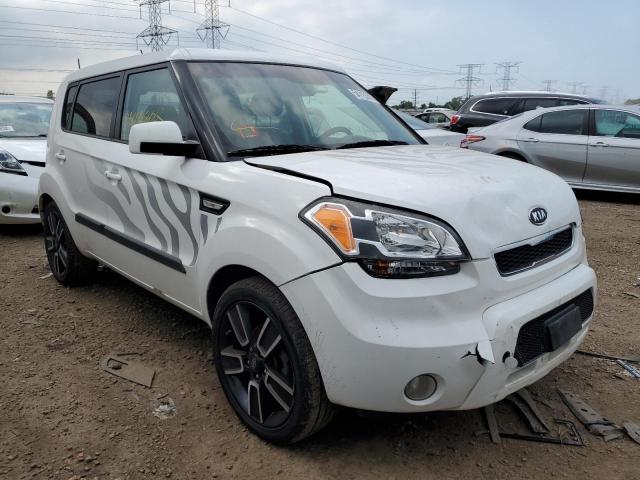 KIA SOUL 2011 kndjt2a23b7268770