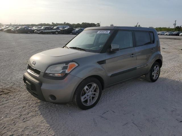 KIA SOUL 2011 kndjt2a23b7275816