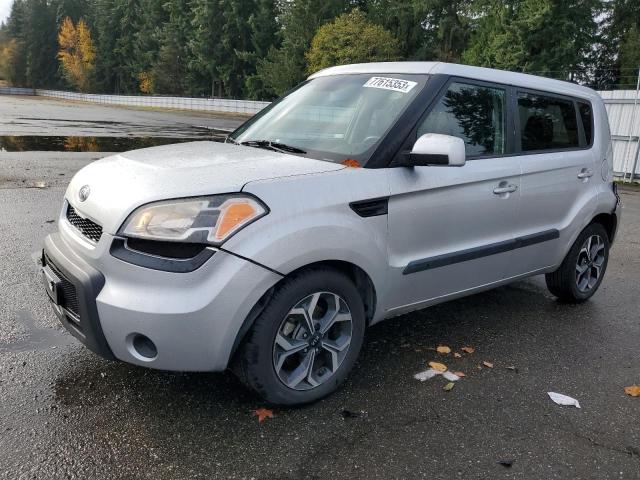 KIA SOUL 2011 kndjt2a23b7277825