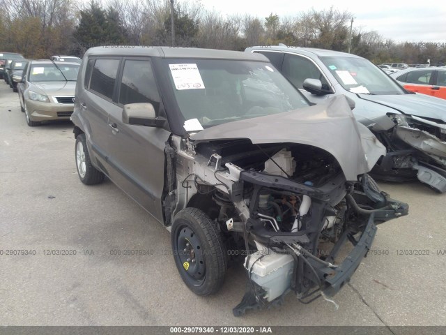 KIA SOUL 2011 kndjt2a23b7279283