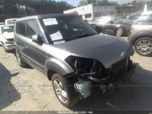 KIA SOUL 2011 kndjt2a23b7279316