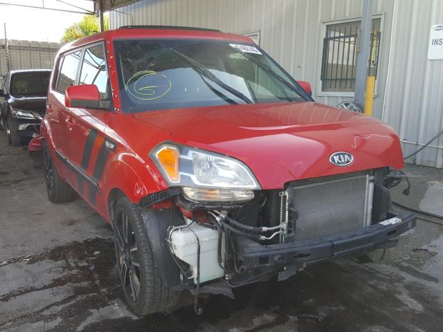 KIA NULL 2011 kndjt2a23b7292812