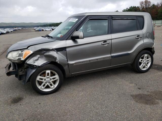 KIA SOUL 2011 kndjt2a23b7323735