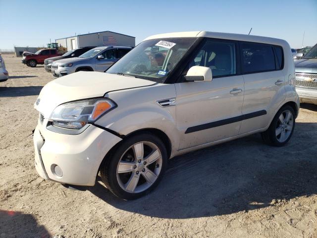 KIA SOUL 2011 kndjt2a23b7728977