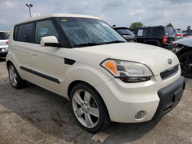 KIA SOUL 2010 kndjt2a24a7038122