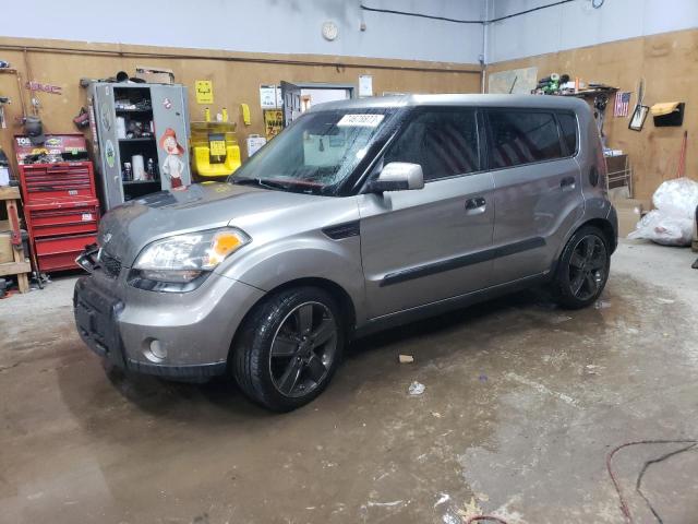 KIA SOUL 2010 kndjt2a24a7080984