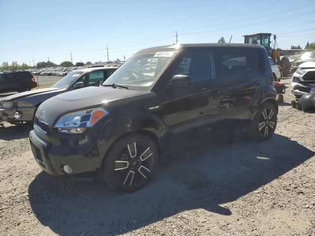 KIA SOUL 2010 kndjt2a24a7125292