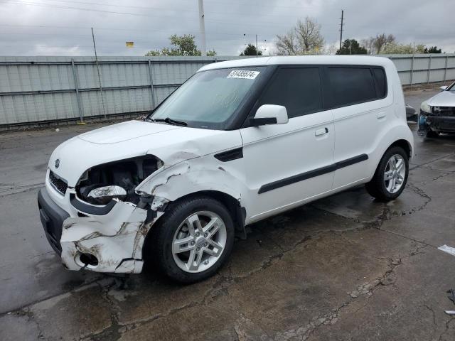 KIA SOUL 2010 kndjt2a24a7163413