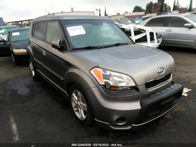 KIA NULL 2010 kndjt2a24a7166960