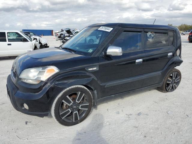 KIA SOUL 2010 kndjt2a24a7186870