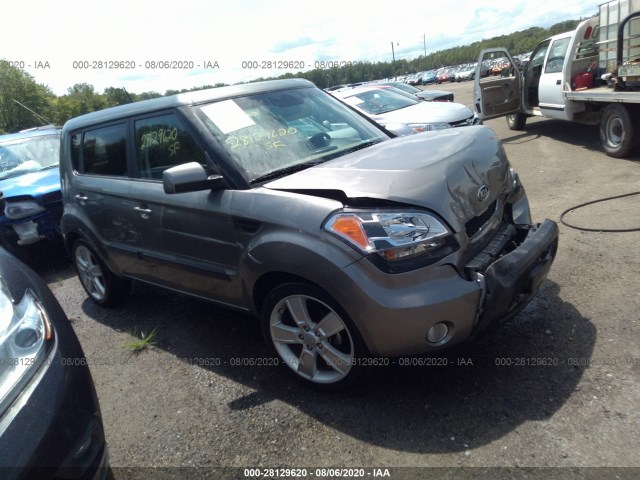 KIA SOUL 2011 kndjt2a24b7199152