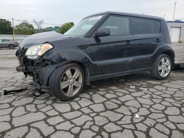 KIA SOUL 2011 kndjt2a24b7206200