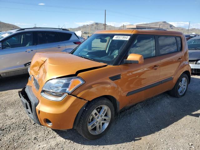 KIA SOUL 2011 kndjt2a24b7212465