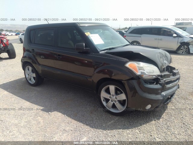 KIA SOUL 2011 kndjt2a24b7215253