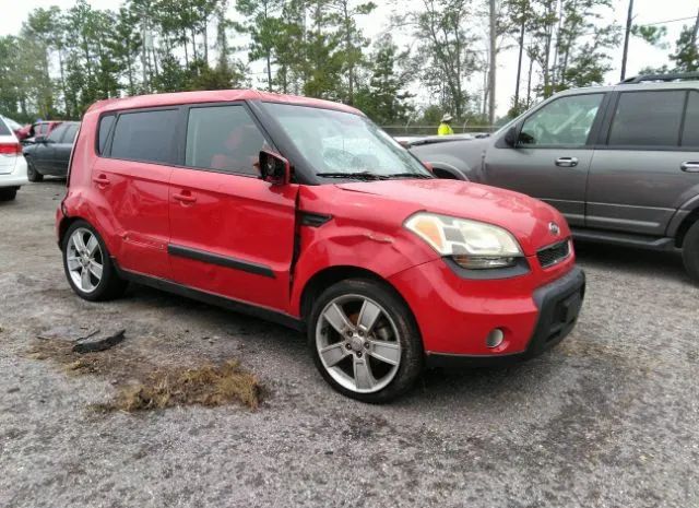 KIA SOUL 2011 kndjt2a24b7215625