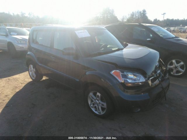 KIA SOUL 2011 kndjt2a24b7218475