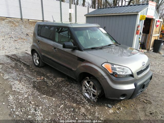 KIA SOUL 2011 kndjt2a24b7218671