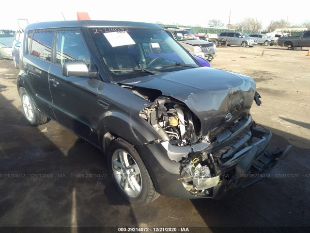 KIA SOUL 2011 kndjt2a24b7225488