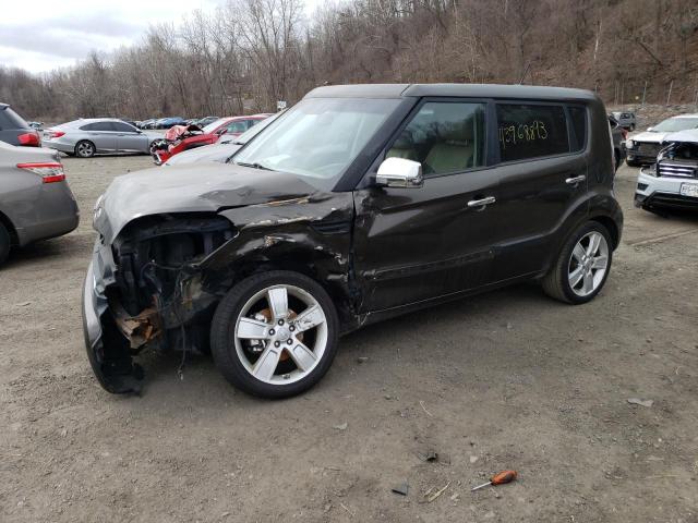 KIA SOUL 2011 kndjt2a24b7258359