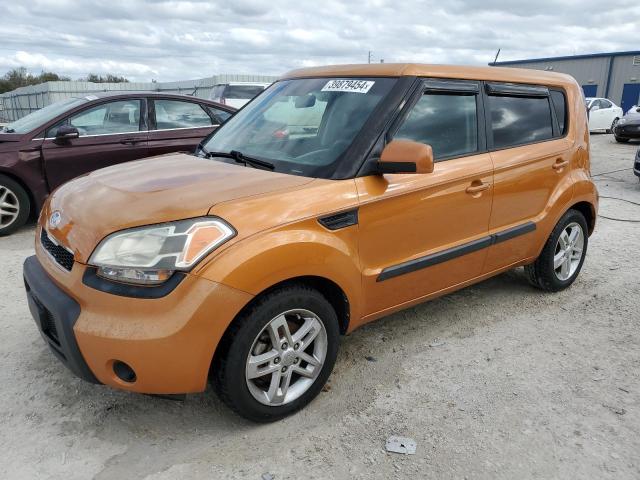 KIA SOUL 2011 kndjt2a24b7258748