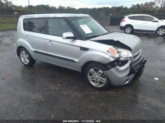 KIA SOUL 2011 kndjt2a24b7266994