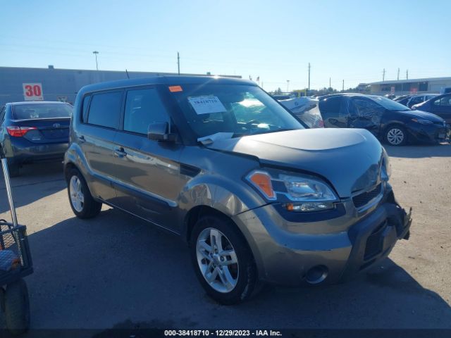 KIA SOUL 2011 kndjt2a24b7275257