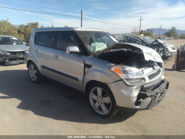 KIA SOUL 2011 kndjt2a24b7296240