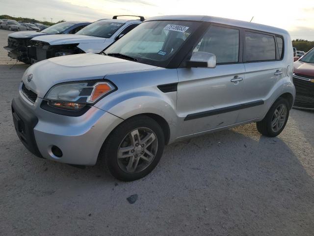 KIA SOUL 2011 kndjt2a24b7302974