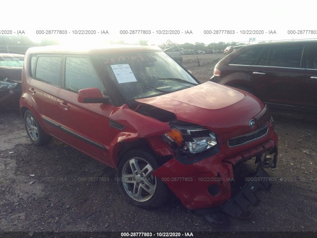 KIA SOUL 2011 kndjt2a24b7314798