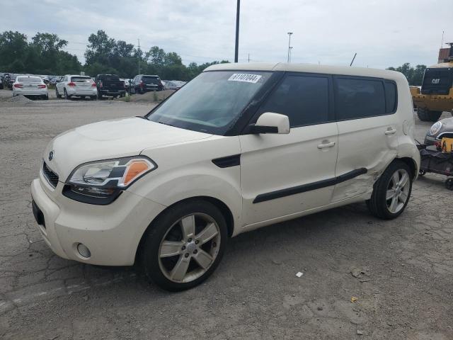 KIA SOUL 2011 kndjt2a24b7335828