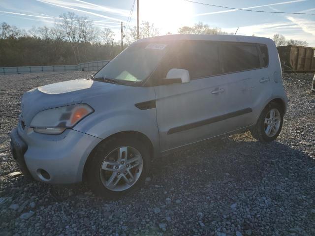 KIA SOUL 2011 kndjt2a24b7335845