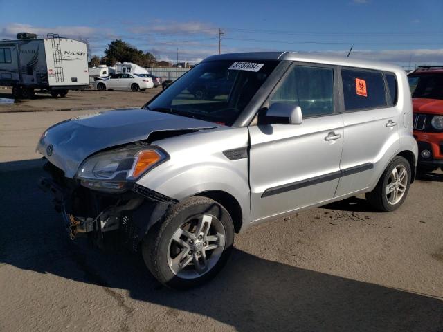 KIA SOUL 2011 kndjt2a24b7706566