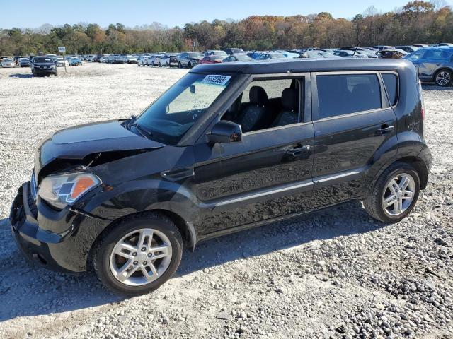 KIA SOUL 2011 kndjt2a24b7729782