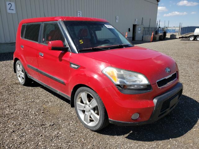 KIA SOUL 2010 kndjt2a25a7032863