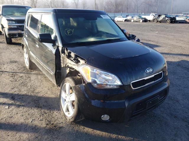 KIA SOUL 2010 kndjt2a25a7038243