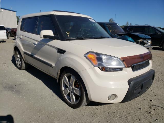 KIA SOUL 2010 kndjt2a25a7043748