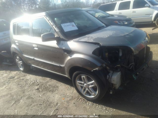 KIA SOUL 2010 kndjt2a25a7053759