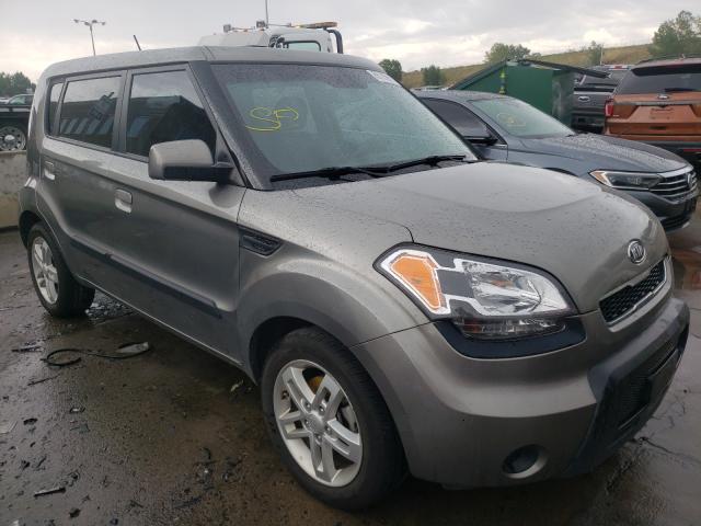 KIA SOUL 2010 kndjt2a25a7067967