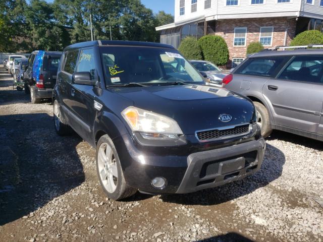 KIA SOUL 2010 kndjt2a25a7095493