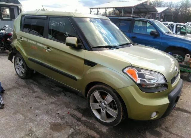 KIA SOUL 2011 kndjt2a25b7201216