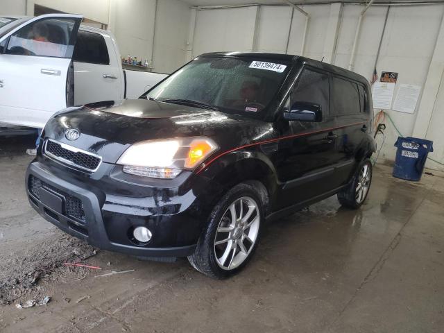 KIA SOUL 2011 kndjt2a25b7207341