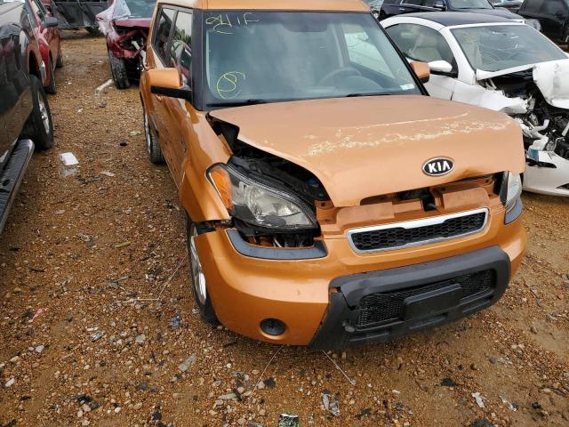 KIA SOUL 2011 kndjt2a25b7209316