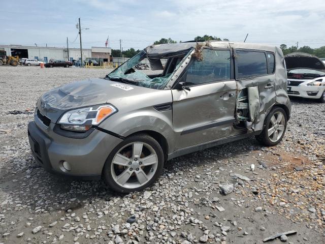 KIA SOUL 2011 kndjt2a25b7214368